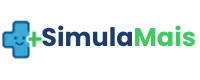 SimulaMais